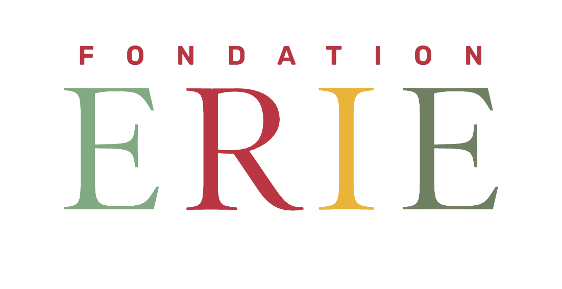 Fondation Erie