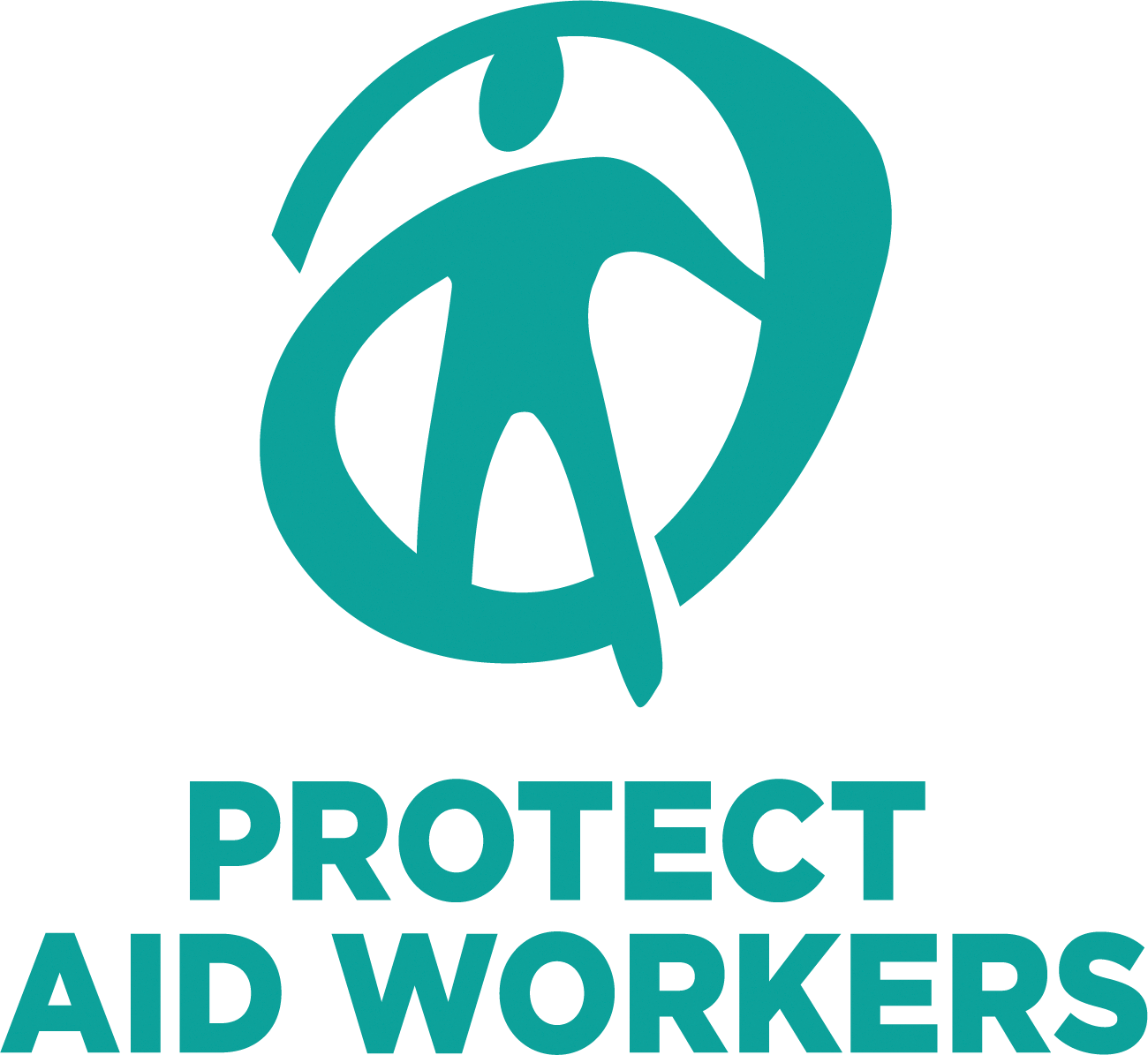 Protect Aid Workers